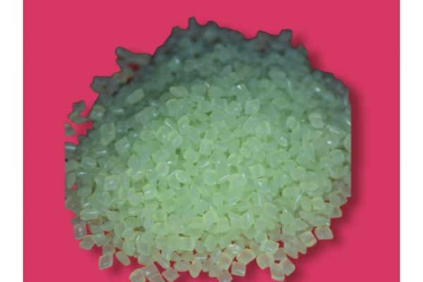 HẠT NHỰA PA ZYTEL 103HSL