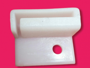 SP 009