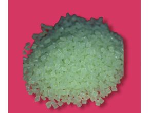 HẠT NHỰA PA ZYTEL 103HSL