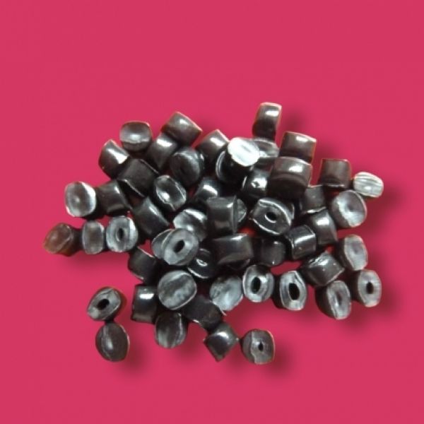HẠT NHỰA PBT 15%GF ĐEN