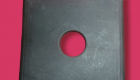 SP 006