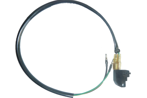 DÂY THẮNG TAY THẮNG ĐĨA