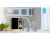 MÁY LỌC NƯỚC ĐIỆN GIẢI LEVEK SD 501