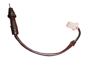 DÂY ĐIỆN XE STOP CHÂN