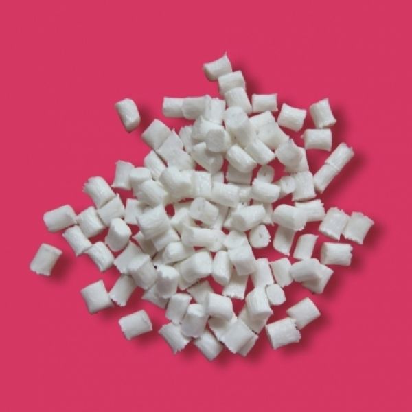 HẠT NHỰA PBT 15% GF NAT