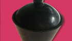 SP 025
