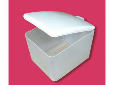 BUÔN BÁN NHỰA CÁC LOẠI