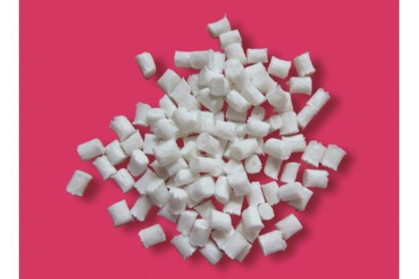 HẠT NHỰA PBT 15% GF NAT