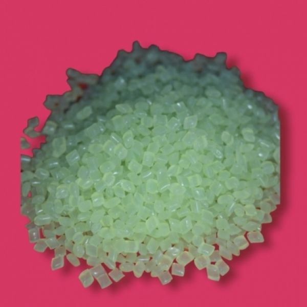 HẠT NHỰA PA ZYTEL 103HSL