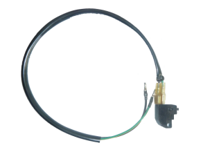 DÂY THẮNG TAY THẮNG ĐĨA