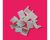 BOBBIN 008
