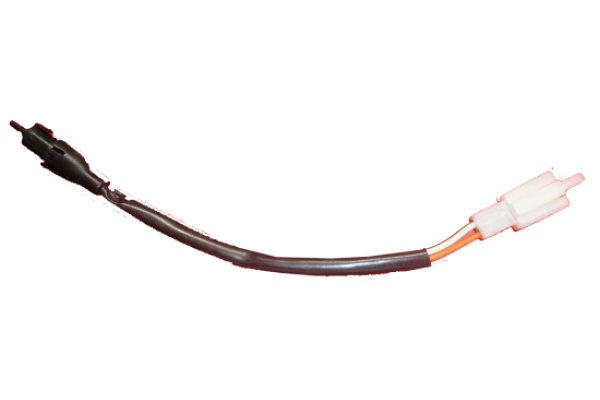 DÂY ĐIỆN XE STOP SU