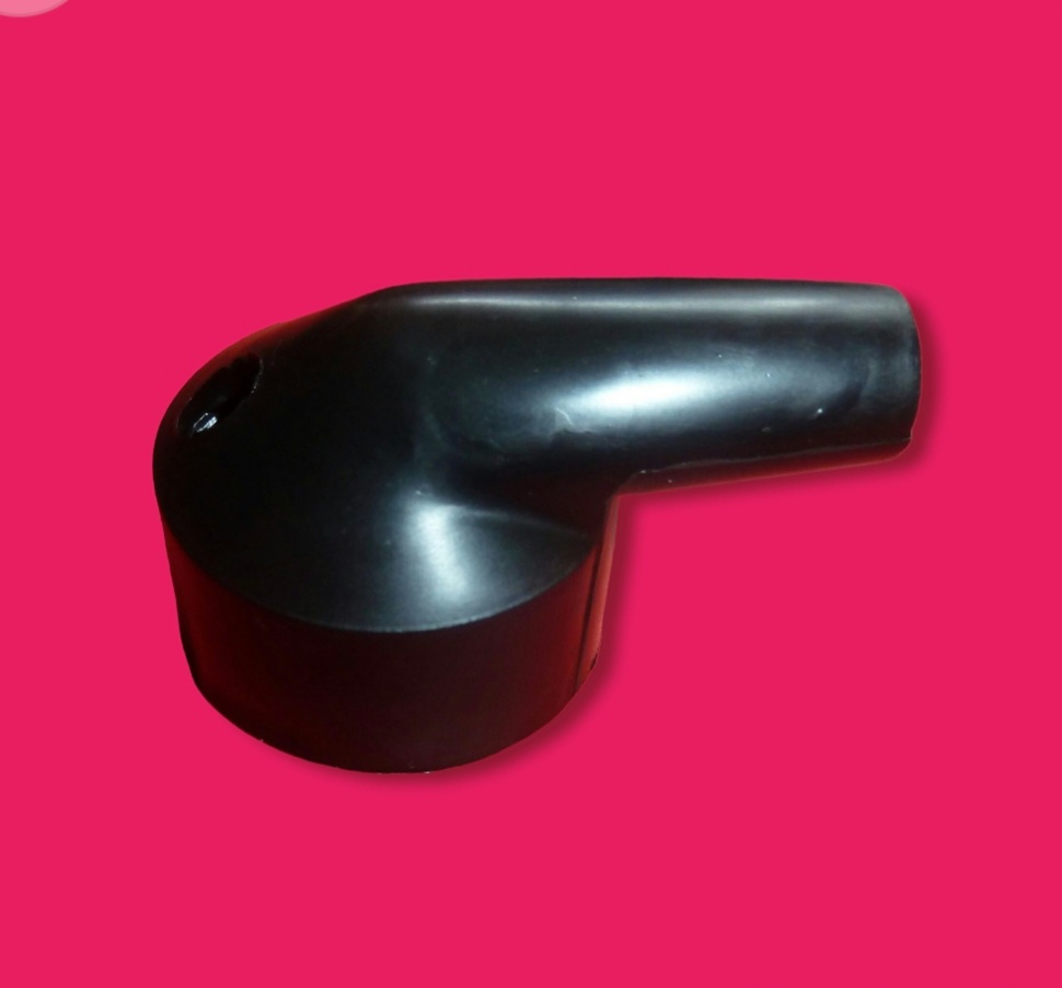 SP 008